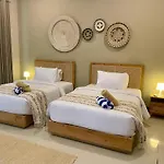 Stylish & Quiet Recently Renovated 2Br Villa