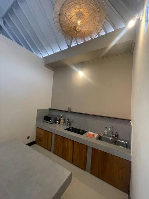 Villa Stylish & Quiet Recently Renovated 2br *
