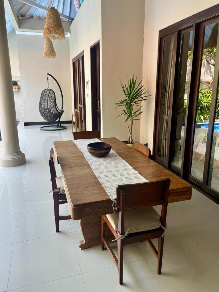 Villa Stylish & Quiet Recently Renovated 2br *