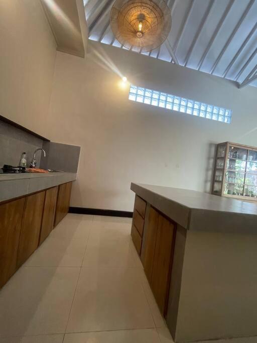 Stylish & Quiet Recently Renovated 2br Villa Seminyak (Bali)